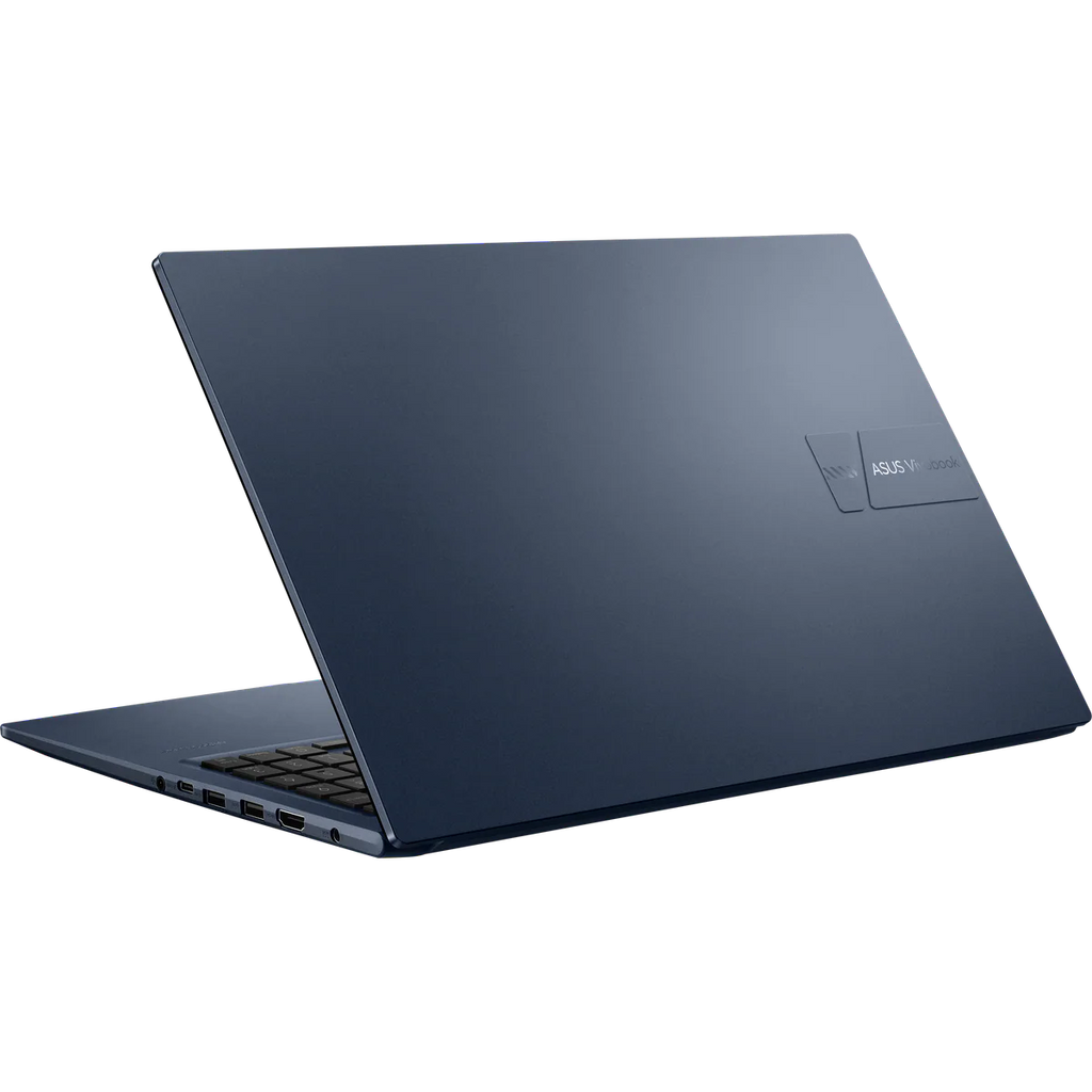 ASUS Vivobook X1502ZA i3-1220P 8GB DDR4 512GB SSD WIN 11 Home 15.6 FHD