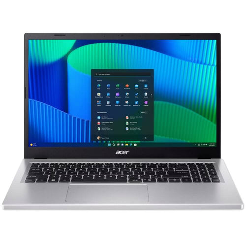 Acer Extensa EX215-57-76S4 laptop Intel Core 7 150U 16GB RAM 1TB SSD 15.6 inch FHD LED LCD Windows 11 Pro