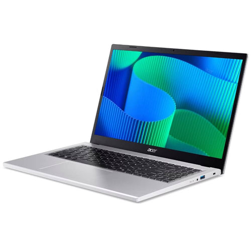 Acer Extensa EX215-57-76S4 laptop Intel Core 7 150U 16GB RAM 1TB SSD 15.6 inch FHD LED LCD Windows 11 Pro