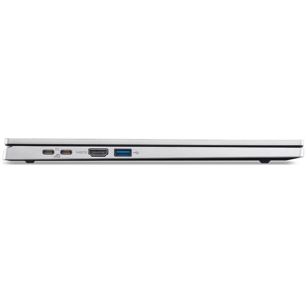 Acer Extensa EX215-57-76S4 laptop Intel Core 7 150U 16GB RAM 1TB SSD 15.6 inch FHD LED LCD Windows 11 Pro