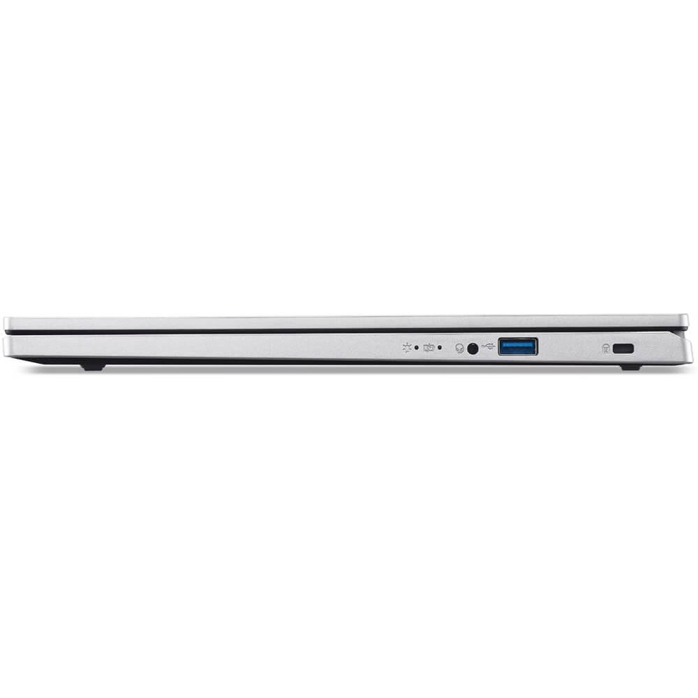 Acer Extensa EX215-57-76S4 laptop Intel Core 7 150U 16GB RAM 1TB SSD 15.6 inch FHD LED LCD Windows 11 Pro