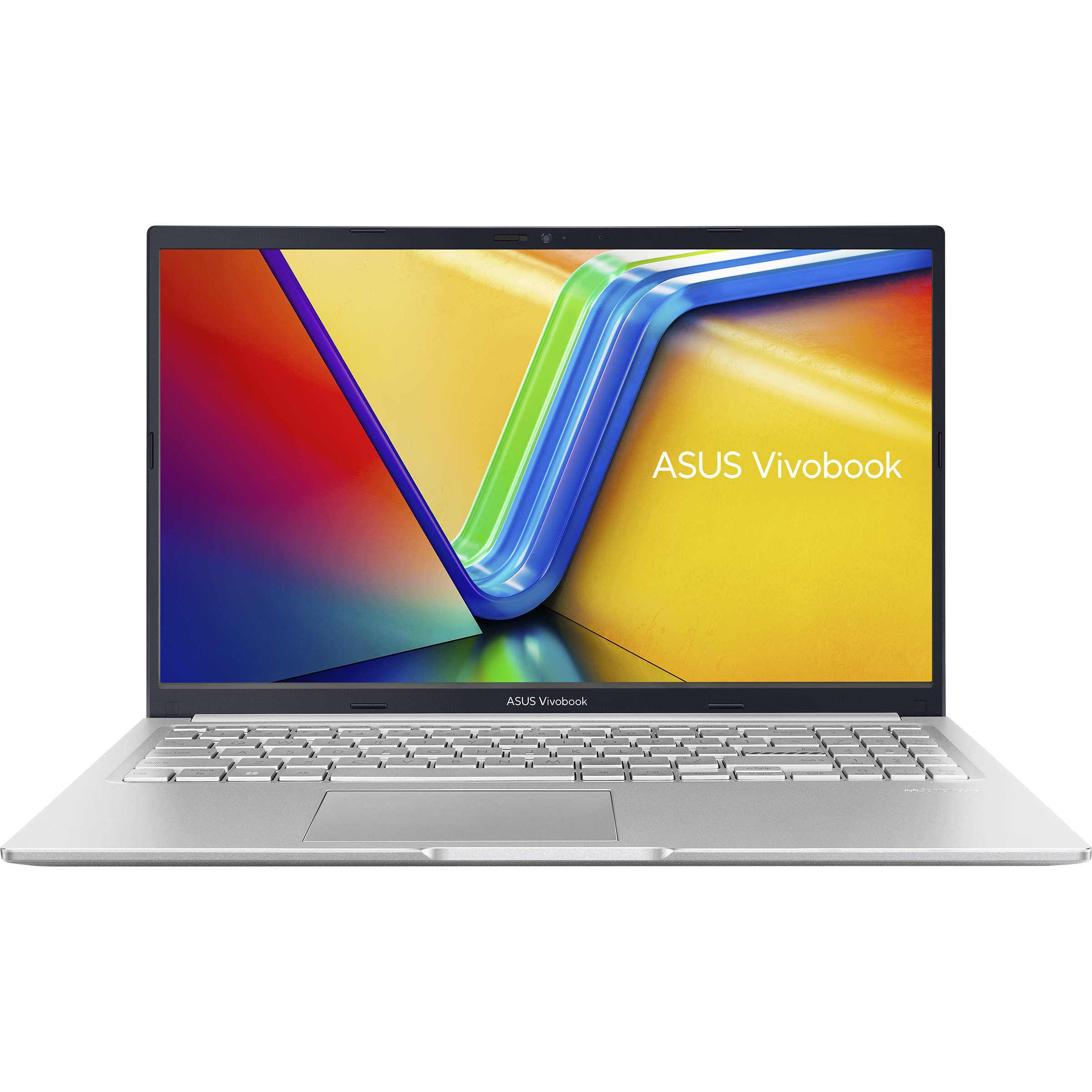 “ASUS Vivobook 15 Ryzen 5 laptop front view – 8GB RAM, 512GB SSD, 15.6 inch Full HD display”
“ASUS Vivobook 15.6 inch Windows 11 laptop with Ryzen 5 processor and anti-glare screen front view”