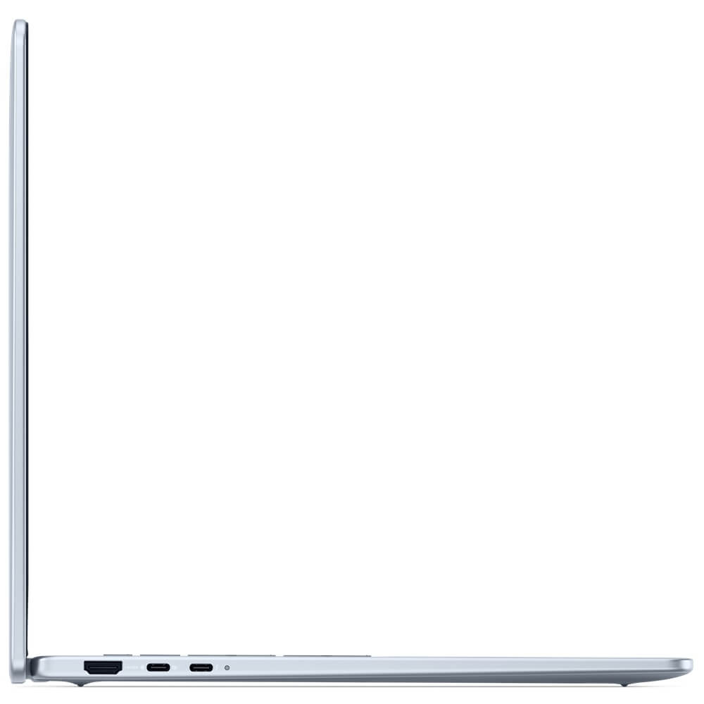 Dell 16 Pro Plus PB16250- Ultra 7 268V | 32GB RAM | 512GB SSD | 16" Display