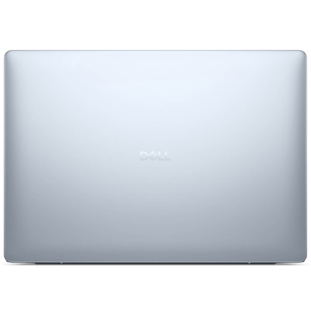Dell 16 Pro Plus PB16250- Ultra 7 268V | 32GB RAM | 512GB SSD | 16" Display