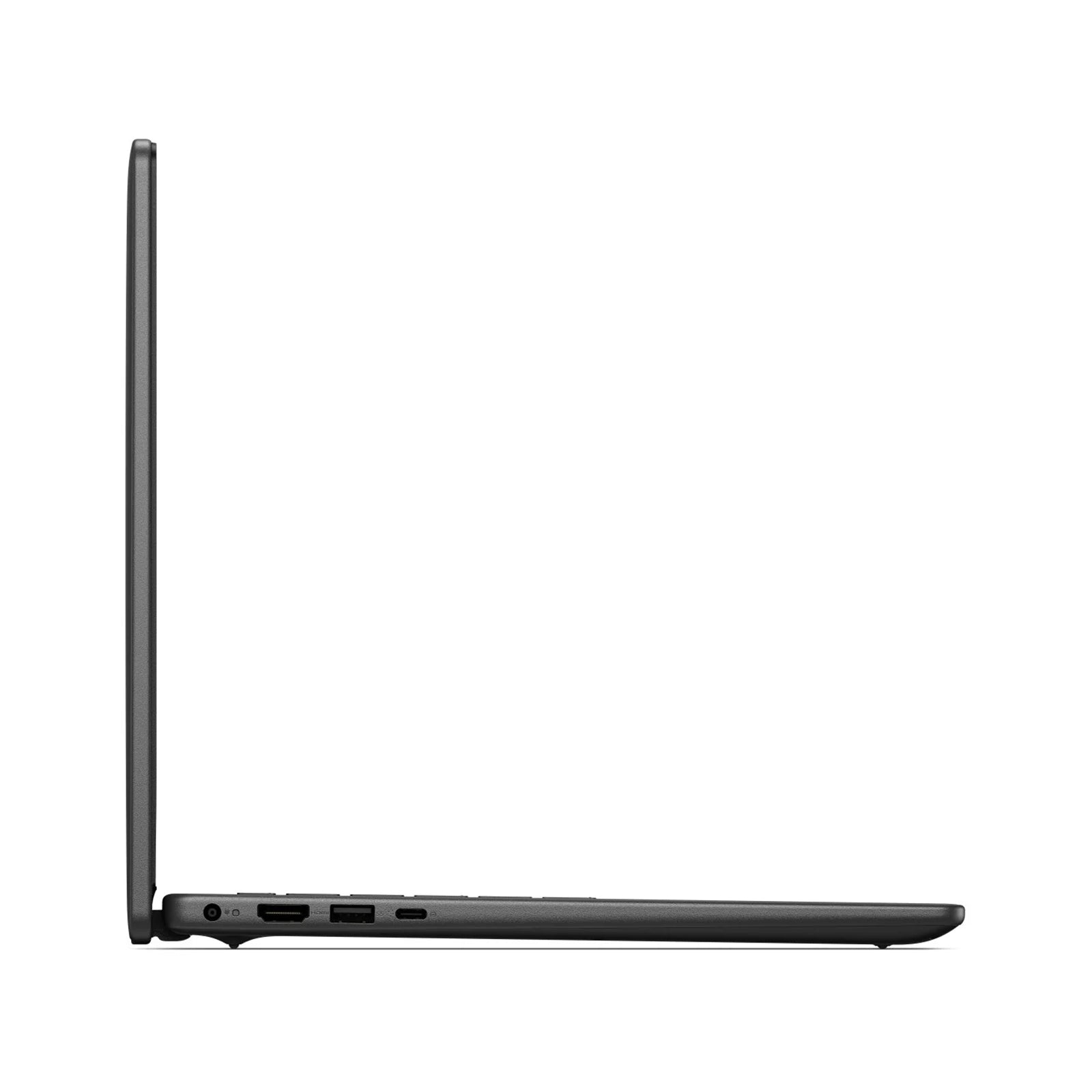 Dell Pro 14 Essential 14 inch business laptop with Intel Core 7 processor, 16GB RAM, 1TB SSD and Windows 11 Pro