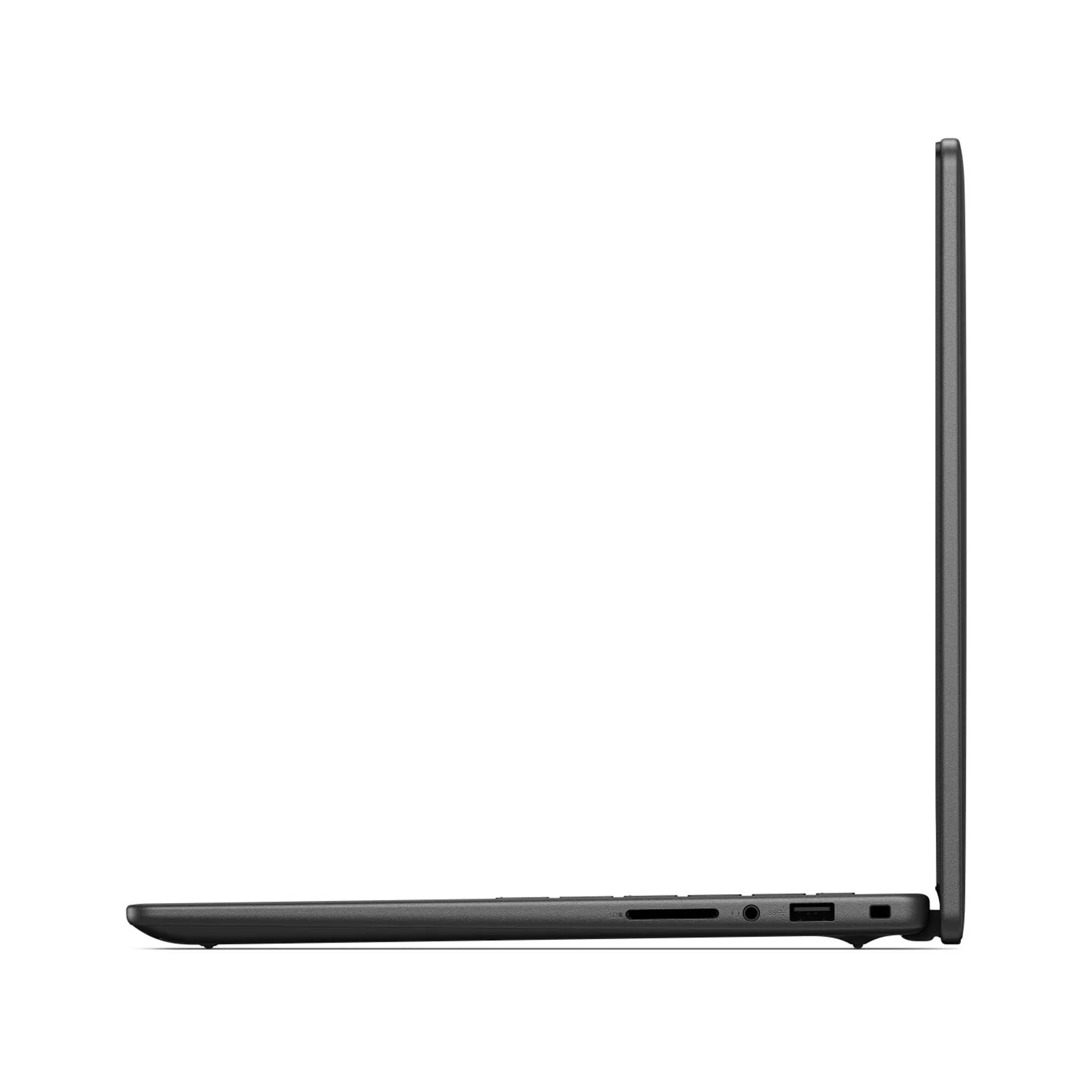 Dell Pro 14 Essential 14 inch business laptop with Intel Core 7 processor, 16GB RAM, 1TB SSD and Windows 11 Pro