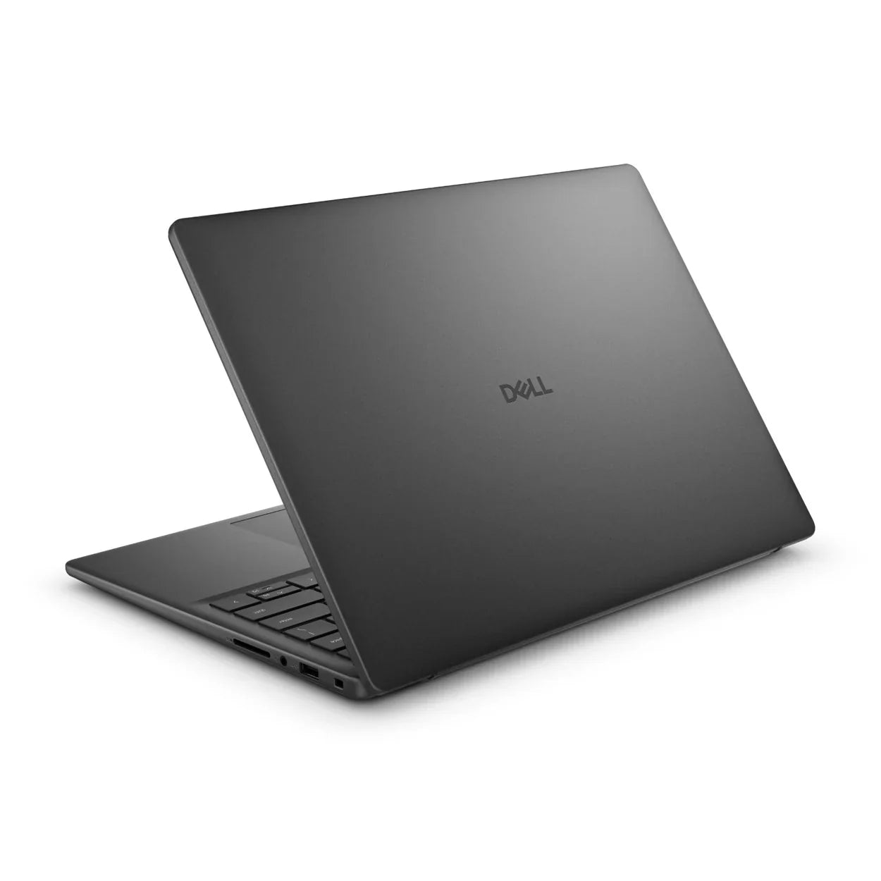 Dell Pro 14 Essential 14 inch business laptop with Intel Core 7 processor, 16GB RAM, 1TB SSD and Windows 11 Pro