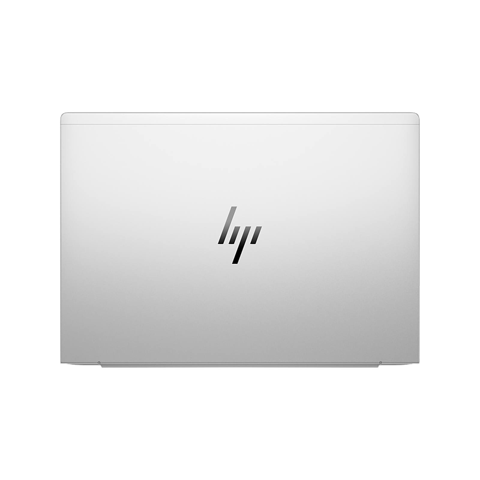 HP ProBook 460 G11 16-inch business laptop in silver featuring Intel Core Ultra 5, 8GB RAM, 512GB SSD, Windows 11 Pro