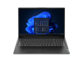 Lenovo V15 G4 AMN 15.6 inch laptop AMD Ryzen 5 7520U 8GB RAM 512GB SSD Windows 11 Home