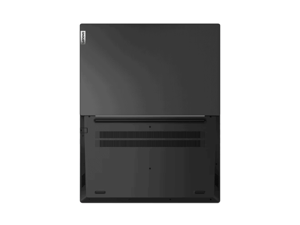 Lenovo V15 G4 AMN 15.6 inch laptop AMD Ryzen 5 7520U 8GB RAM 512GB SSD Windows 11 Home
