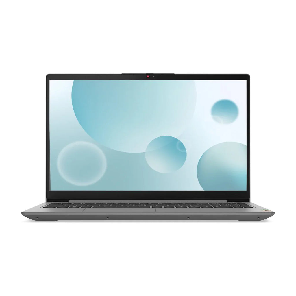 Lenovo IdeaPad 3 15IAU7 15.6" FHD (1920x1080) I7-1255U 8GB 512GB SSD W11H