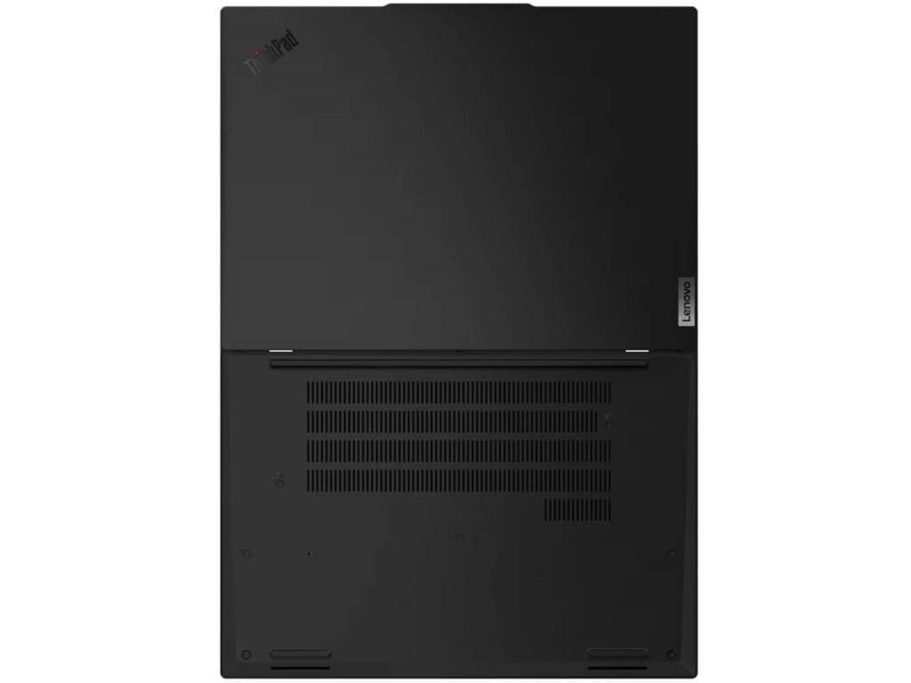 Lenovo ThinkPad L14 Gen 6 14 inch laptop Intel Core Ultra 7 16GB RAM 1TB SSD Windows 11 Pro business notebook