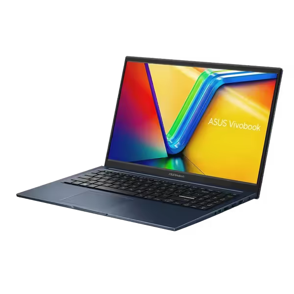 ASUS Vivobook 15 X1504VAP laptop Intel Core 7 150U 16GB DDR5 RAM 1TB SSD 15.6 inch FHD Windows 11 Home