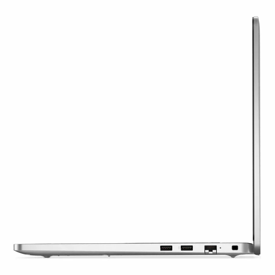 Dell Pro 16 Plus 16‑inch Core‑U5 laptop 32GB RAM 512GB SSD Windows 11 Pro business notebook