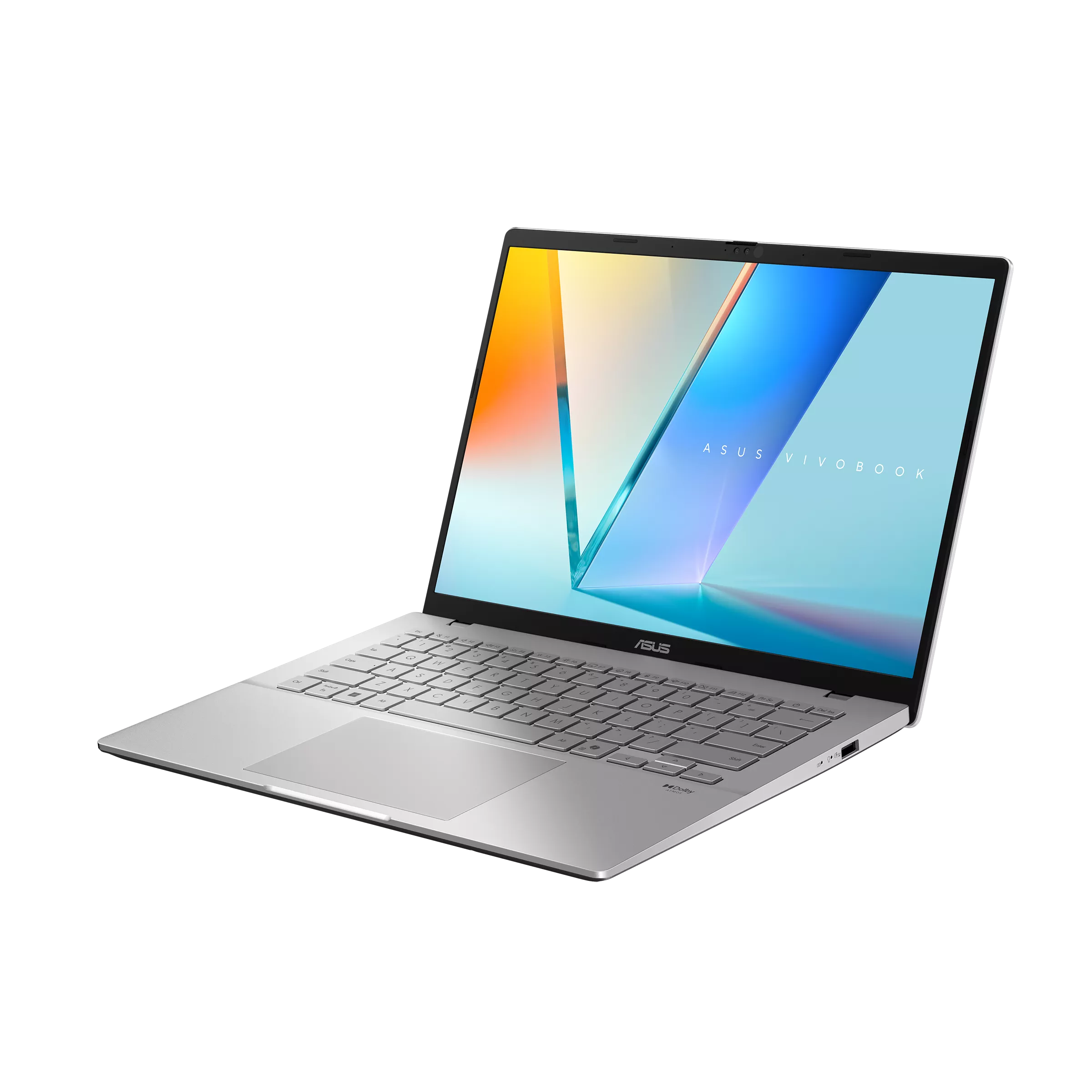 ASUS Vivobook S14 S3407AA 14 inch WUXGA AI laptop Intel Core Ultra 7 355 32GB RAM 1TB SSD Windows 11 Pro