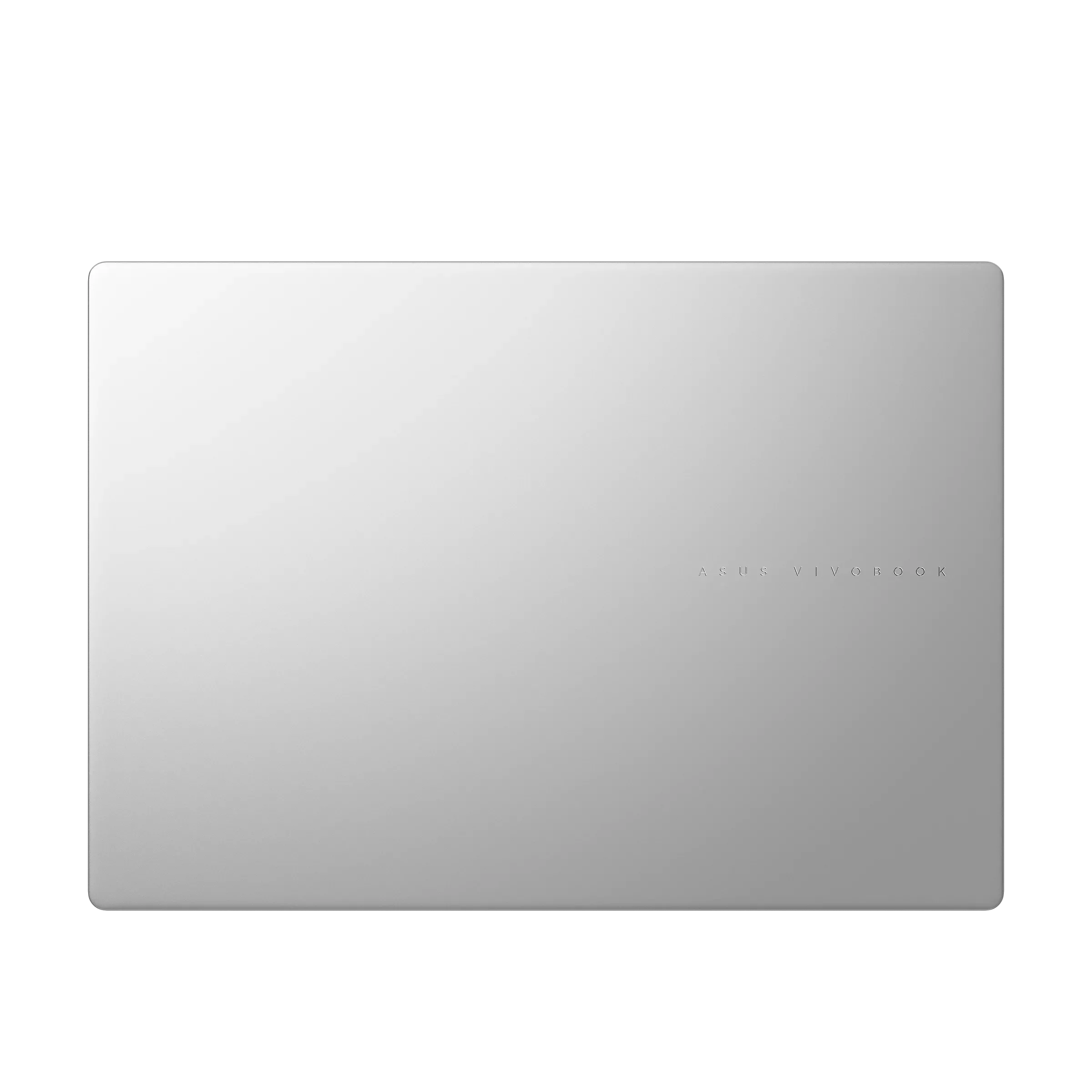 ASUS Vivobook S14 S3407AA 14 inch WUXGA AI laptop Intel Core Ultra 7 355 32GB RAM 1TB SSD Windows 11 Pro