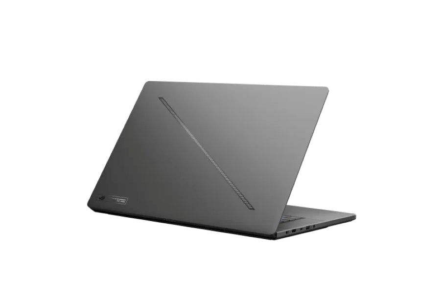 ASUS ROG Zephyrus G16 16 inch OLED gaming laptop Ultra 9 RTX 5070 16GB RAM 1TB SSD high performance notebook
