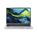 Acer Swift Lite SFL14-53M-39KM 14 inch WUXGA IPS laptop Intel Core i3-1315U 8GB RAM 512GB SSD Wi-Fi 6 Windows 11 Home