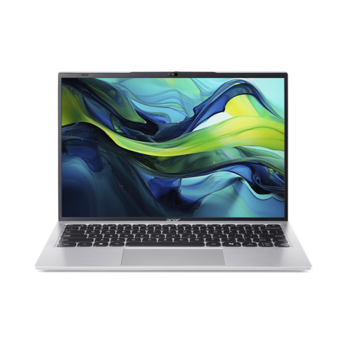 Acer Swift Lite SFL14-53M-39KM 14 inch WUXGA IPS laptop Intel Core i3-1315U 8GB RAM 512GB SSD Wi-Fi 6 Windows 11 Home