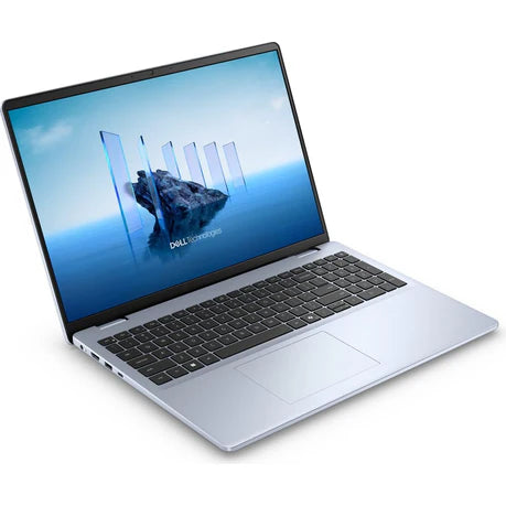 Dell Pro 16 PC16250 16" FHD Intel vPro U5 235U 16GB 512GB SSD
