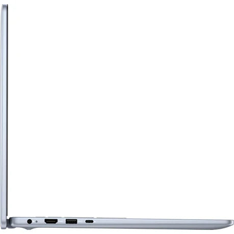 Dell Pro 16 PC16250 16 inch FHD notebook with Intel vPro Core U5 235U, 16GB RAM, 512GB SSD and Windows 11 Pro for business use