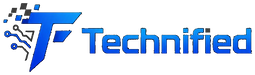 Technified ZA - Home