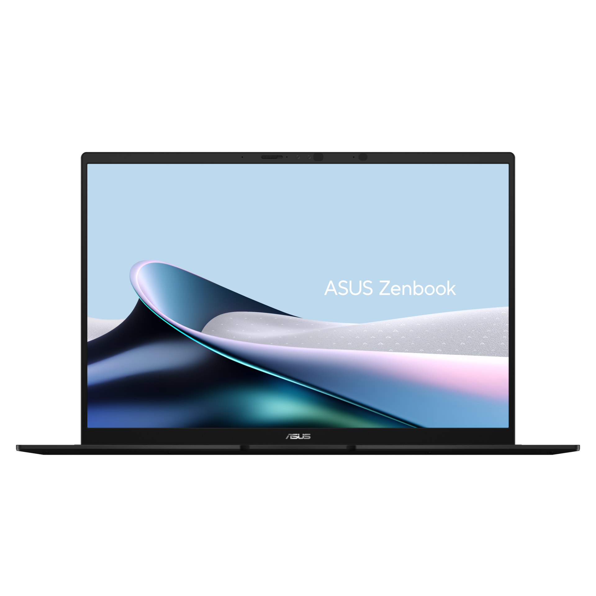 ASUS Zenbook 14 OLED laptop Ryzen AI 7 16GB RAM 1TB SSD ultra slim lightweight business and creator laptop