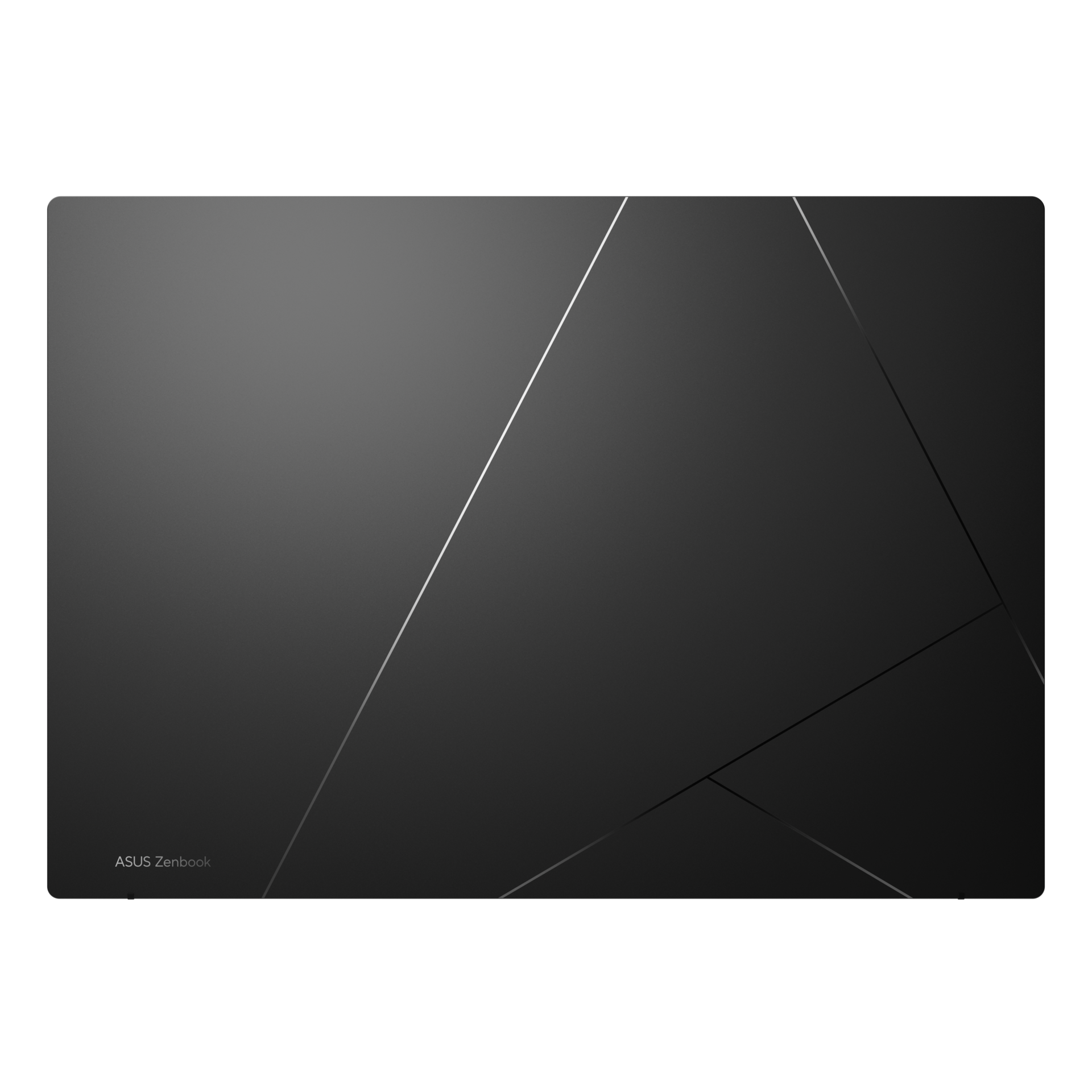 ASUS Zenbook 14 OLED laptop Ryzen AI 7 16GB RAM 1TB SSD ultra slim lightweight business and creator laptop